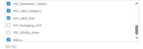 Ein Bild, das Text, Schrift, Zahl, Reihe enthält.
KI-generierte Inhalte können fehlerhaft sein.