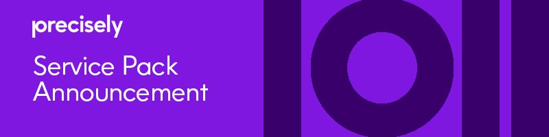 A picture containing drawing

Description automatically generated, Picture