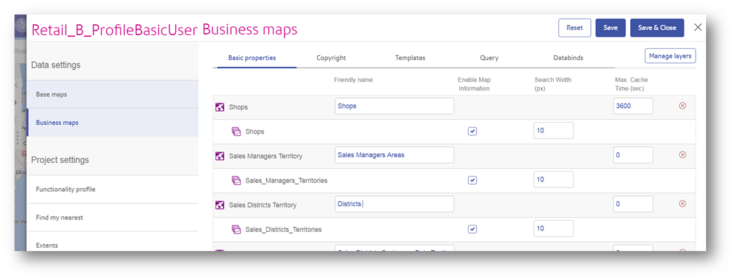 SSAv2018.2.01EnableMapInformation