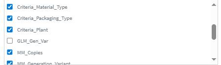 Ein Bild, das Text, Schrift, Zahl, Reihe enthält.
KI-generierte Inhalte können fehlerhaft sein.