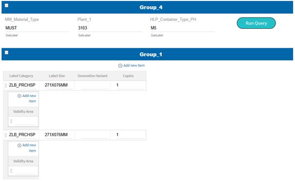 Ein Bild, das Text, Screenshot, Software, Computersymbol enthält.
KI-generierte Inhalte können fehlerhaft sein.