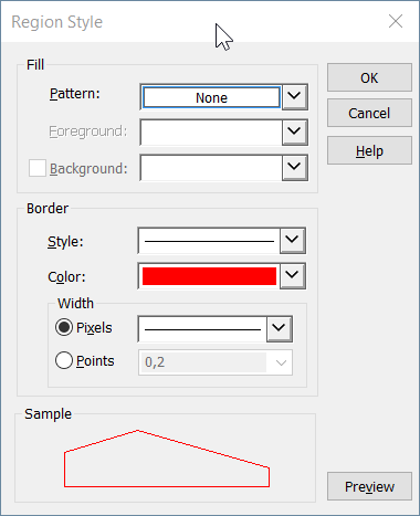 MapInfo Monday: Layer Override Styles | MapInfo Pro