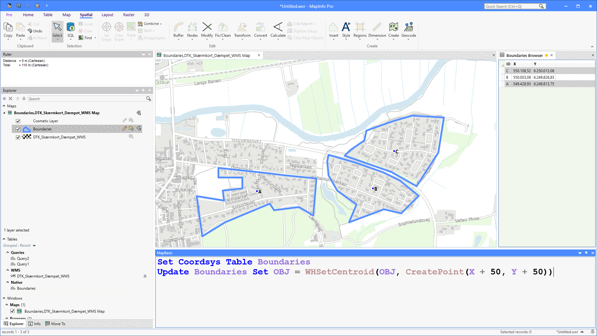 MapBasic Monday Moving the Centroid - 5btmcEidQ4qhhONht6zM MapInfo%20 %20Change%20Centroid 