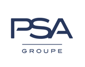 image001.png@01D193D3.0D03A420