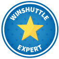 Winshuttle Expert