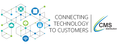 https://www.cmsdistribution.com/wp-content/uploads/2018/04/email-sig_CMS.jpg