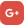 Google Plus