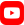 You Tube
