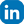 Linked In