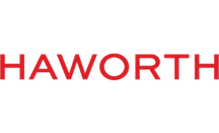 signature_1345850550