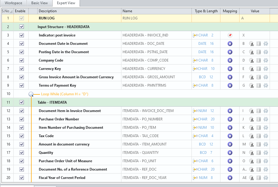 miro-bapi-incominginvoice-create-automate