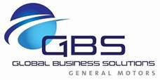 GBS New Logo - Email