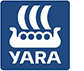 Yara