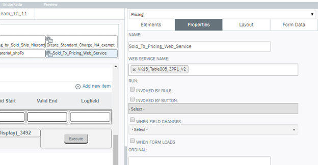 Sold_To_Pricing_Web_Service Properties