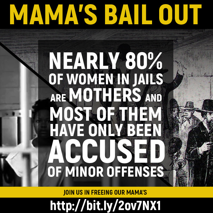 mamasbailout.jpg