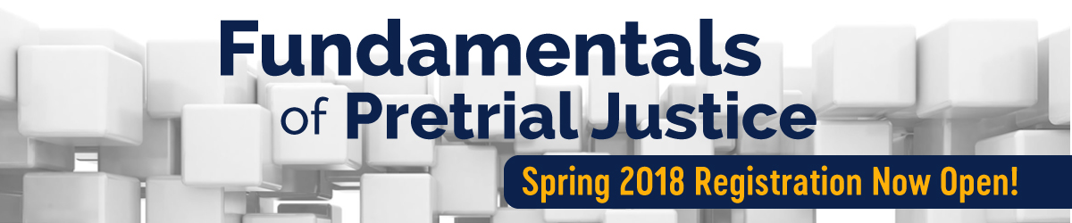 Fundamentals_Spring2018.jpg