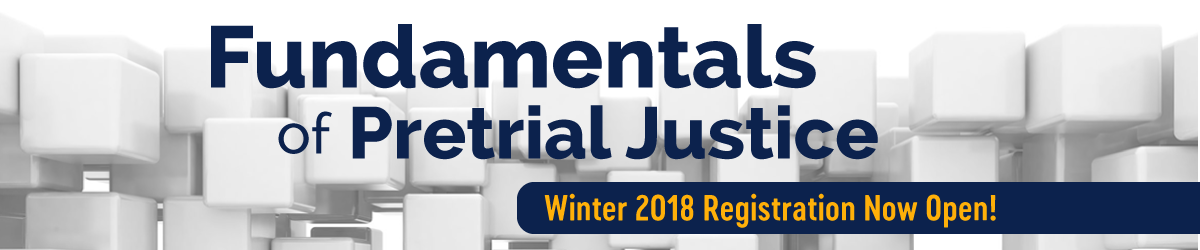 Fundamentals_Winter2018.png