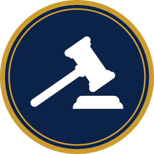 RestrictDetentionl.png