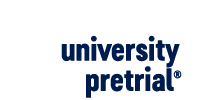 University of Pretrial