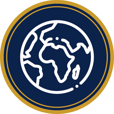A WorldWide View of Pretrial Detention