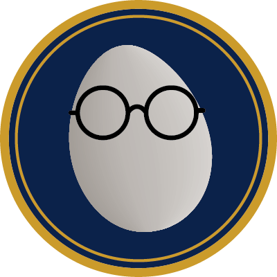 FFFeggspert.png