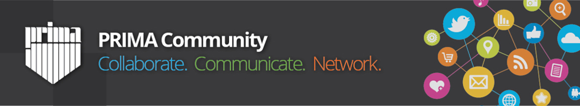 PRIMA Copy logo. This will take you to the homepage