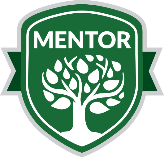 Become a Mentor