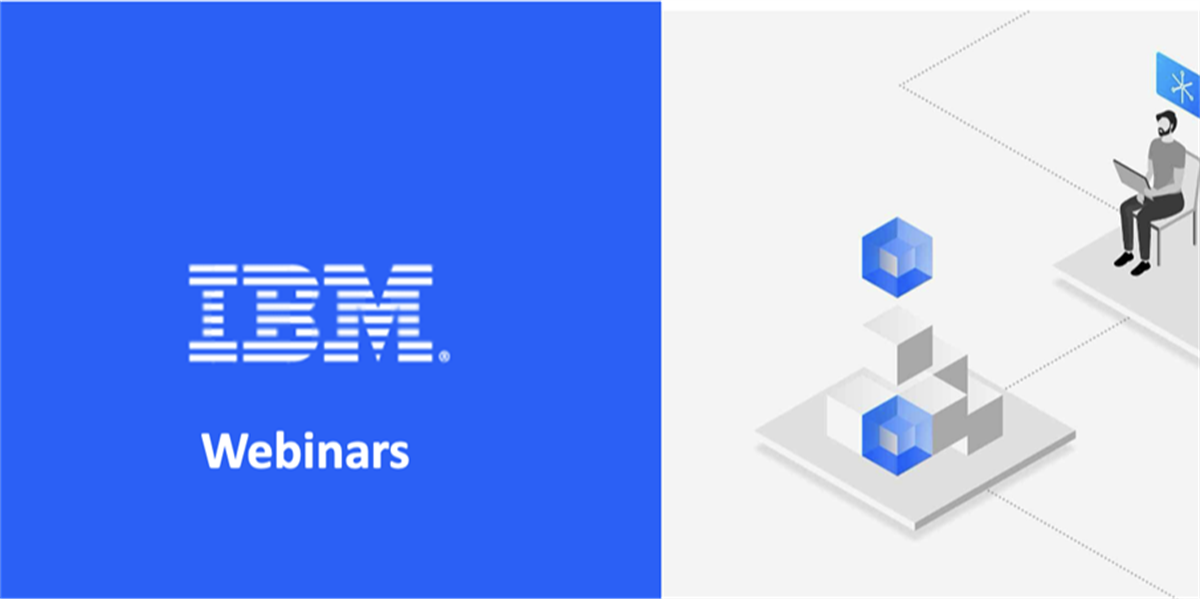 Image of Getting More From Maximo: Turning AI Hype into Operational Excellence