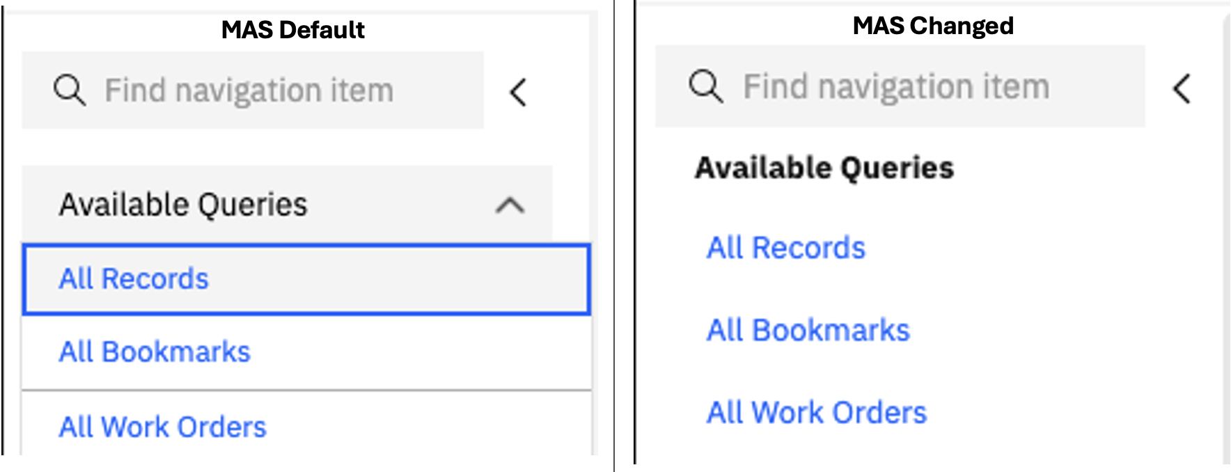 A screenshot of a search box

AI-generated content may be incorrect.