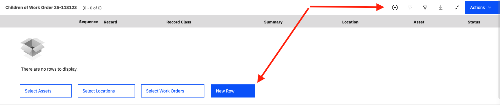 A screen shot of a computer

AI-generated content may be incorrect.