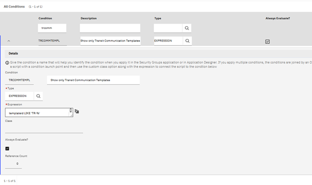 A screenshot of a computer

AI-generated content may be incorrect.