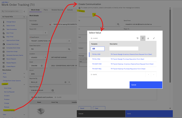 A screenshot of a computer

AI-generated content may be incorrect.