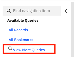 A screenshot of a search box

AI-generated content may be incorrect.