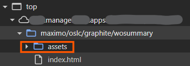 A screenshot of a computer

AI-generated content may be incorrect.
