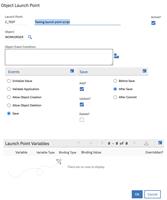 Automation script running twice | Maximo Open Forum