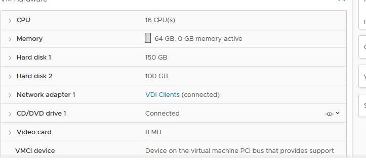 Mas Software Desktop Running MAS in Desktop Docker | Maximo Open Forum