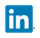 id:image003.png@01D3265E.B4FE91C0