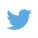 id:image002.png@01D3265E.B4FE91C0