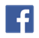 id:image001.png@01D3265E.B4FE91C0
