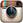 Instagram_Icon_Large