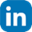 image008.png@01D5D8E3.75371E60