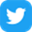 image009.png@01D5D8E3.75371E60