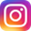 image010.png@01D5D8E3.75371E60