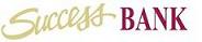 SuccessBankColor - Outlook Signature