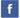 Facebook icon