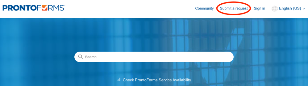 A picture containing graphical user interface

Description automatically generated