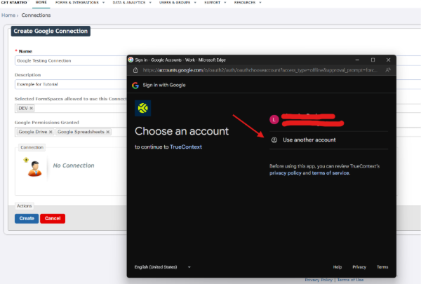 A screenshot of a computer

AI-generated content may be incorrect.