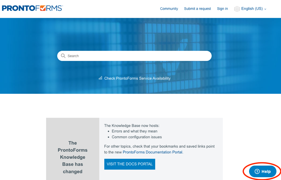Graphical user interface, website

Description automatically generated