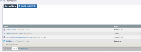 A screenshot of a computer

AI-generated content may be incorrect.