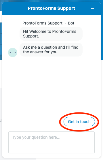 Graphical user interface, text, application, chat or text message

Description automatically generated